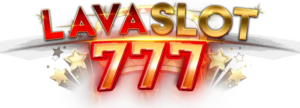 ลาวาสล็อต logo